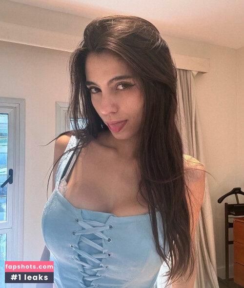 iaaras2 Nude Leaks OnlyFans Photos #456 - LeakJerk