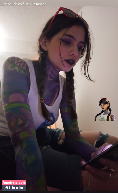 iaaras2 Nude Leaks OnlyFans Photos #459 - LeakJerk