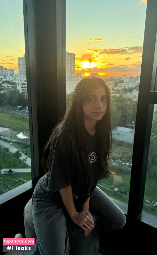 iaaras2 Nude Leaks OnlyFans Photos #460 - LeakJerk