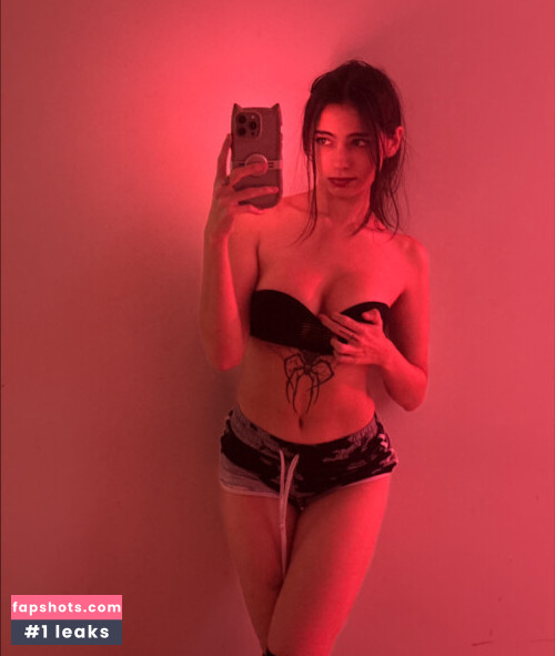 iaaras2 Nude Leaks OnlyFans Photos #466 - LeakJerk