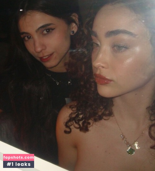 iaaras2 gallery photo #505