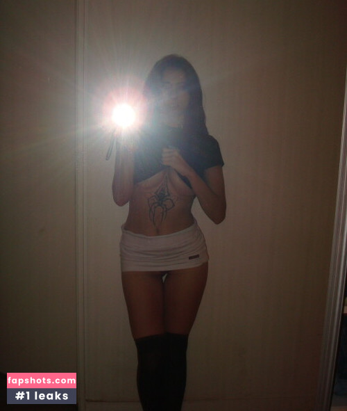 iaaras2 Nude Leaks OnlyFans Photos #515 - LeakJerk