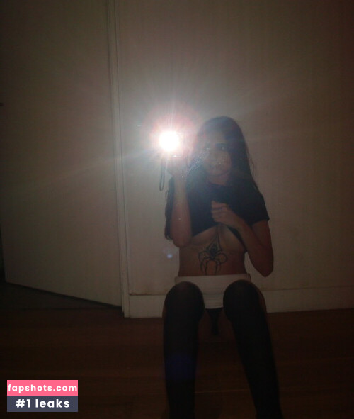 iaaras2 Nude Leaks OnlyFans Photos #516 - LeakJerk