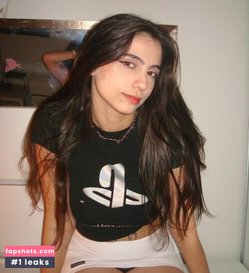 iaaras2 Nude Leaks OnlyFans Photos #519 - LeakJerk