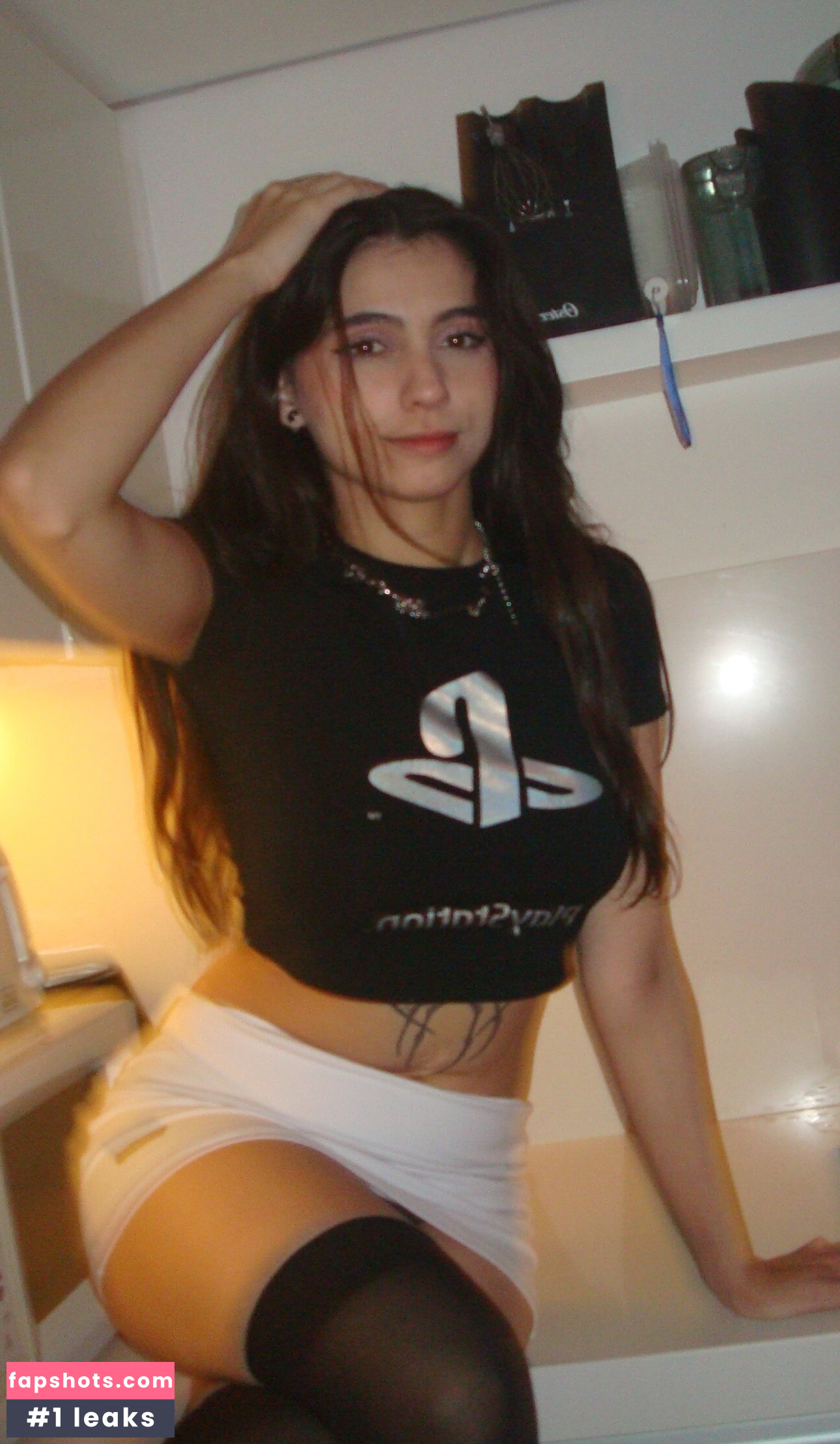 iaaras2 Nude Leaks OnlyFans Photos #524 - LeakJerk