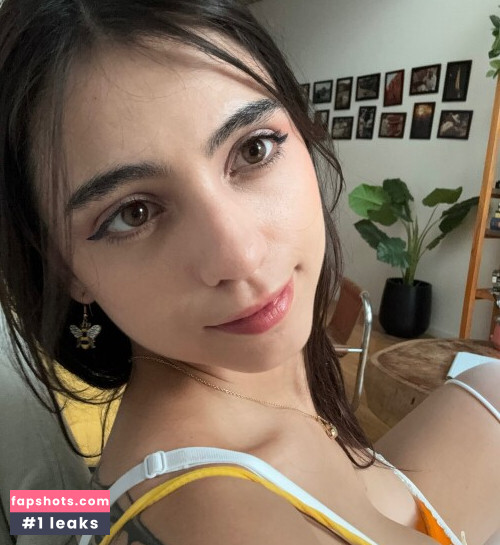 iaaras2 Nude Leaks OnlyFans Photos #541 - LeakJerk