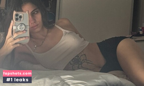 iaaras2 Nude Leaks OnlyFans Photos #548 - LeakJerk