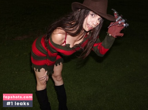 iaaras2 Nude Leaks OnlyFans Photos #552 - LeakJerk