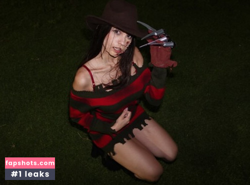 iaaras2 Nude Leaks OnlyFans Photos #557 - LeakJerk