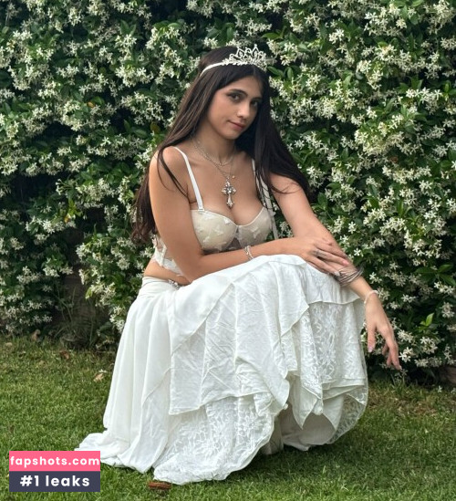 iaaras2 Nude Leaks OnlyFans Photos #565 - LeakJerk