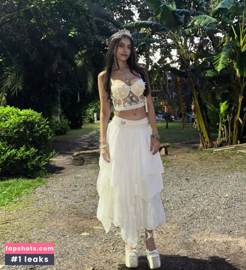 iaaras2 Nude Leaks OnlyFans Photos #566 - LeakJerk