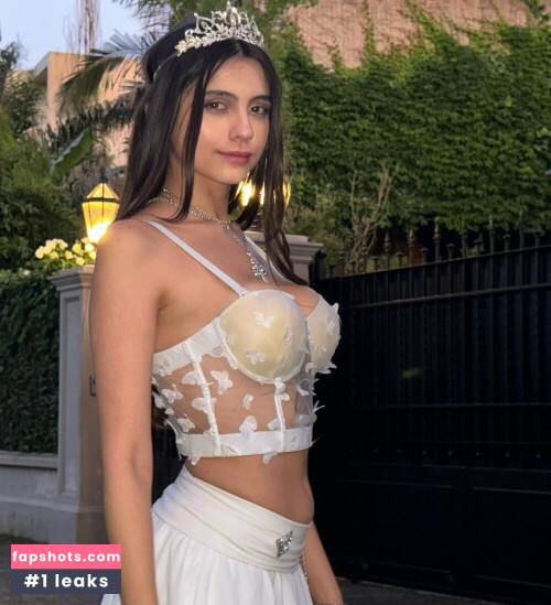 iaaras2 Nude Leaks OnlyFans Photos #568 - LeakJerk