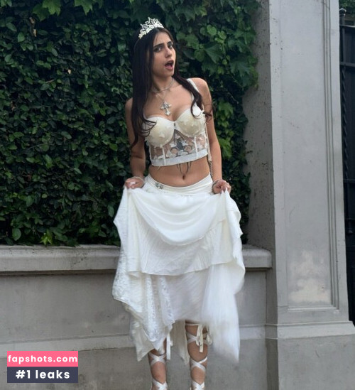 iaaras2 Nude Leaks OnlyFans Photos #569 - LeakJerk