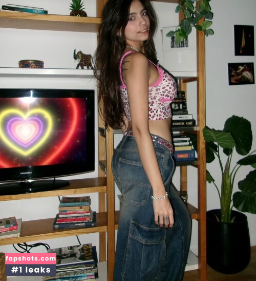 iaaras2 gallery photo #597