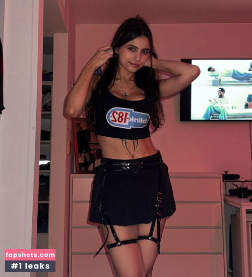 iaaras2 gallery photo #615