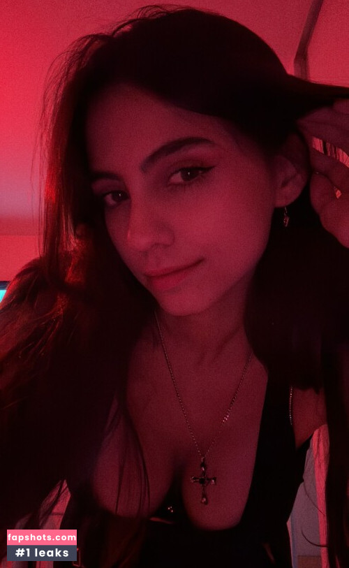 iaaras2 gallery photo #617