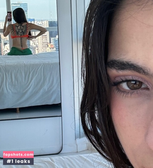 iaaras2 gallery photo #630