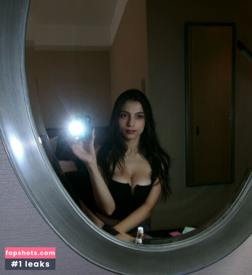 iaaras2 gallery photo #640