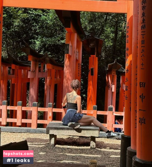 iaaras2 gallery photo #641