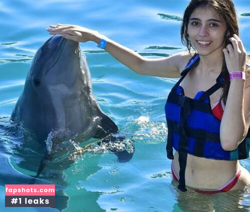 iaaras2 gallery photo #651