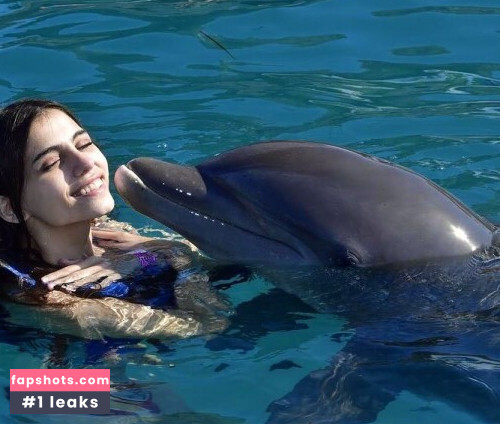 iaaras2 gallery photo #652