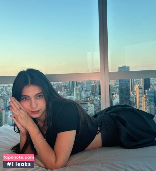 iaaras2 gallery photo #662