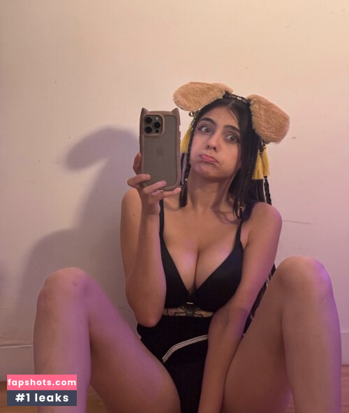 iaaras2 gallery photo #704