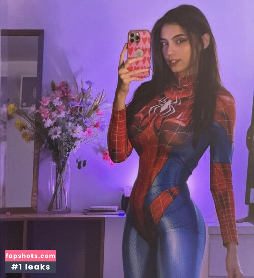 iaaras2 gallery photo #738