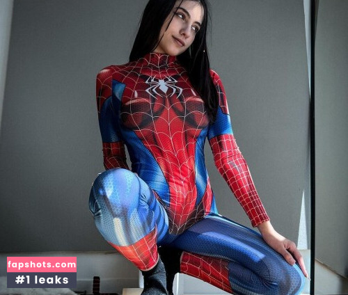 iaaras2 gallery photo #742