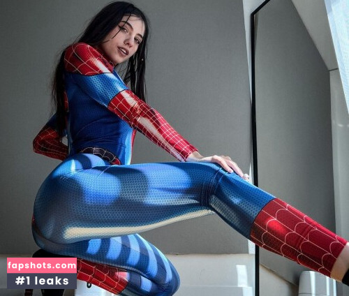 iaaras2 gallery photo #744