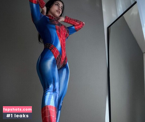 iaaras2 gallery photo #745