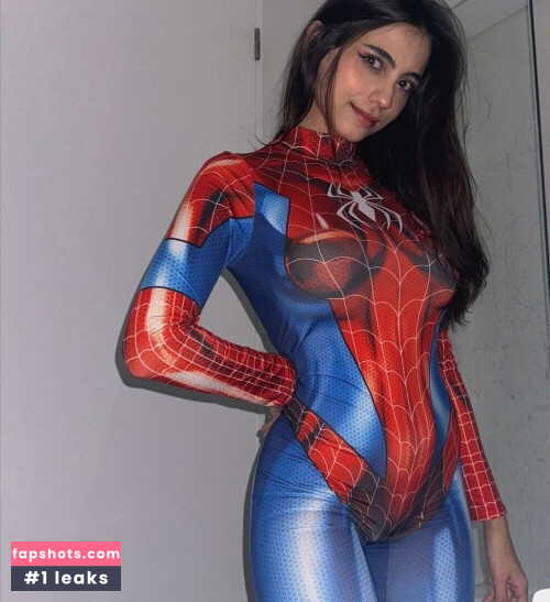 iaaras2 gallery photo #747