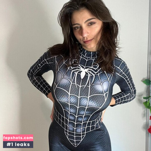 iaaras2 gallery photo #757