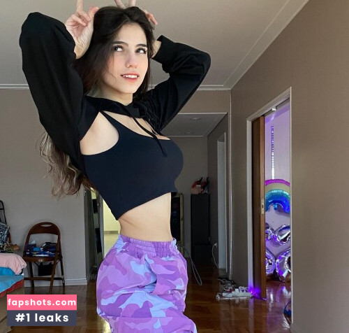 iaaras2 gallery photo #778