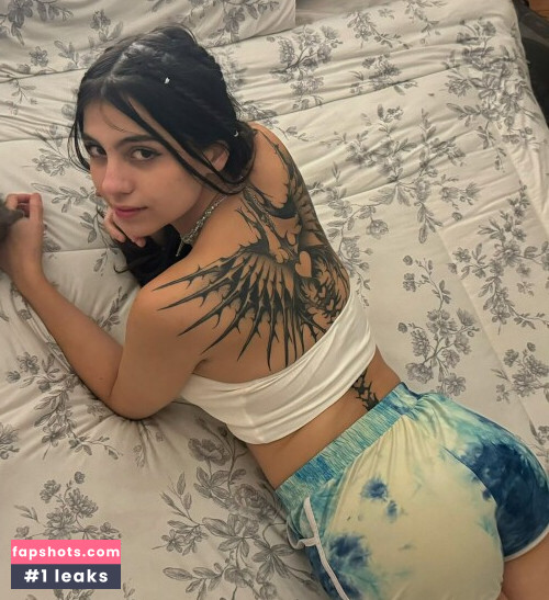 iaaras2 gallery photo #797