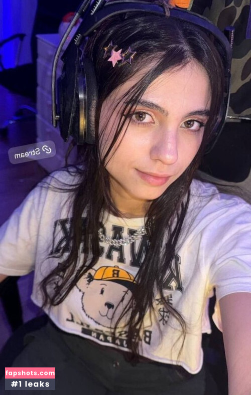 iaaras2 gallery photo #809