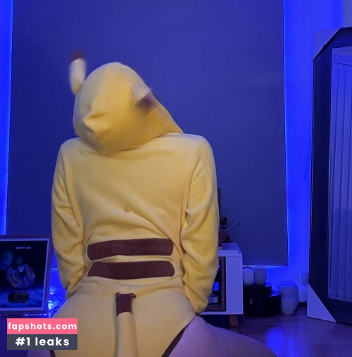 iaaras2 gallery photo #815