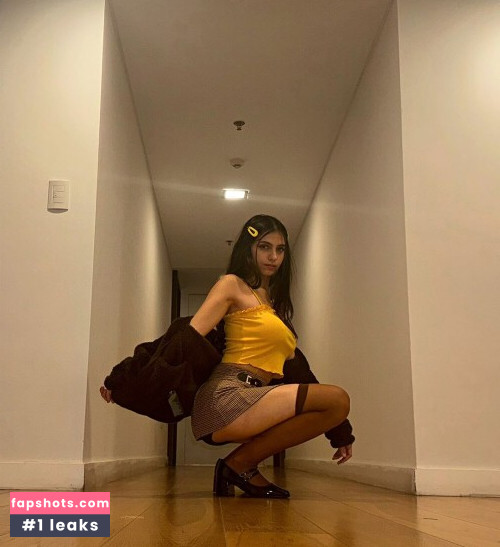 iaaras2 gallery photo #823