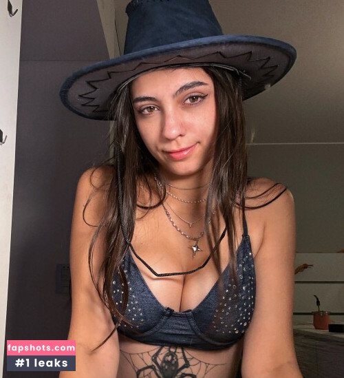 iaaras2 gallery photo #833