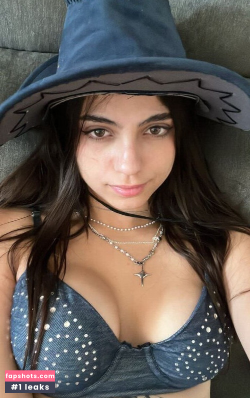 iaaras2 gallery photo #836