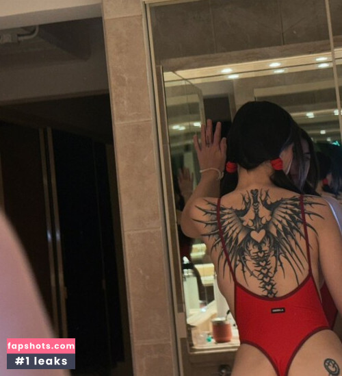 iaaras2 gallery photo #840