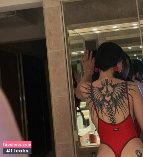 iaaras2 gallery photo #851