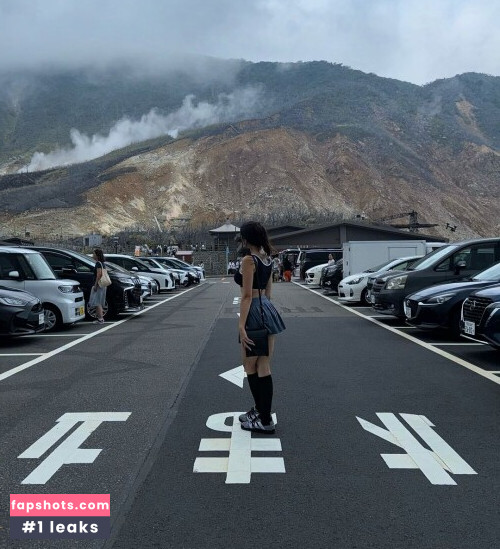 iaaras2 Nude Leaks OnlyFans Photos #890 - Fapshots