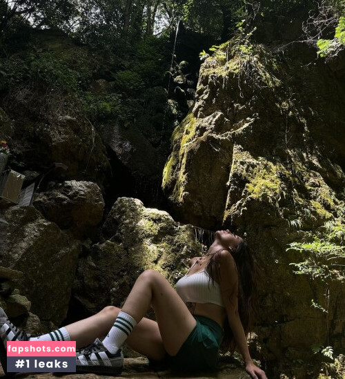 iaaras2 Nude Leaks OnlyFans Photos #895 - Fapshots