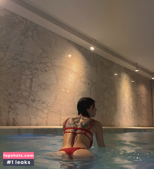 iaaras2 Nude Leaks OnlyFans Photos #946 - Fapshots