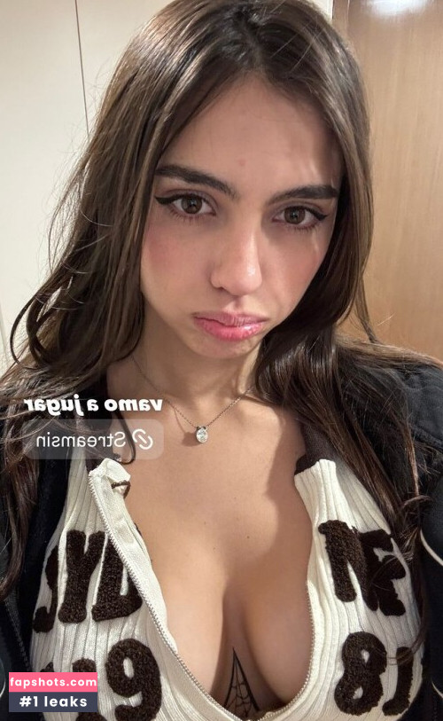 iaaras2 Nude Leaks OnlyFans Photos #980 - Fapshots