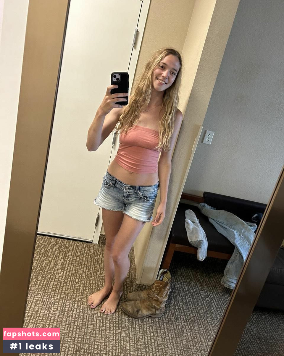 iacouple gallery photo #3