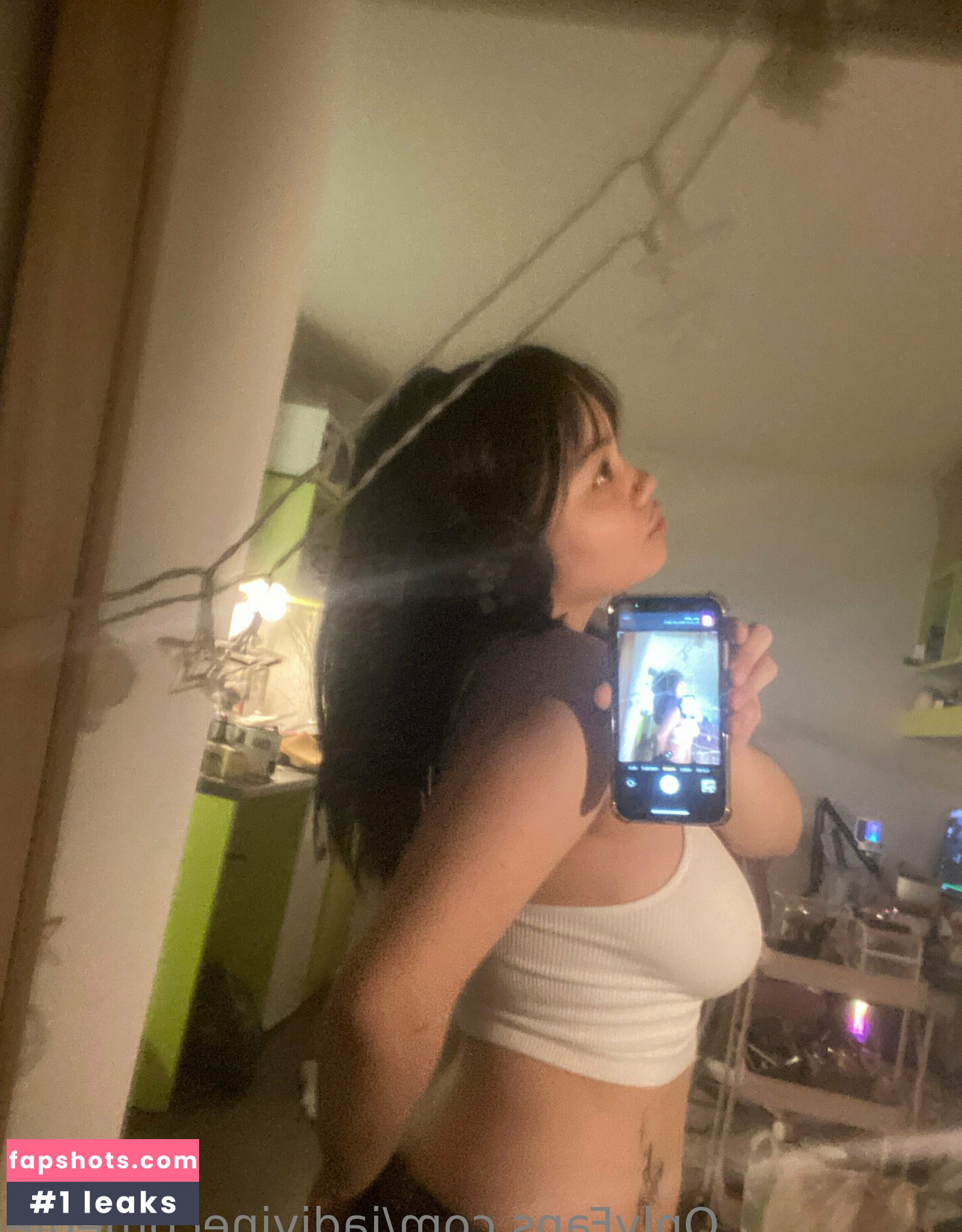 iadivinecomedie gallery photo #11