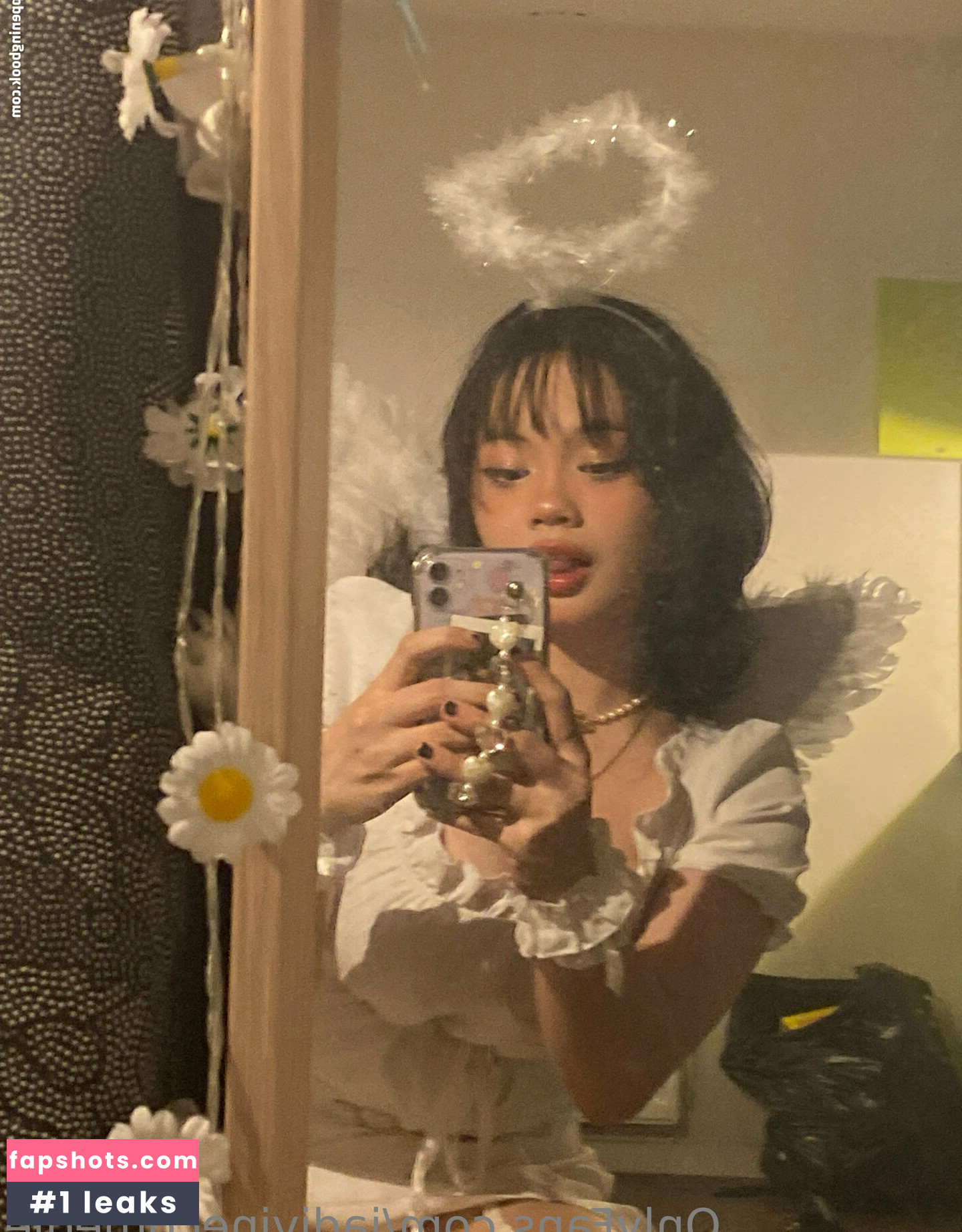 iadivinecomedie gallery photo #12