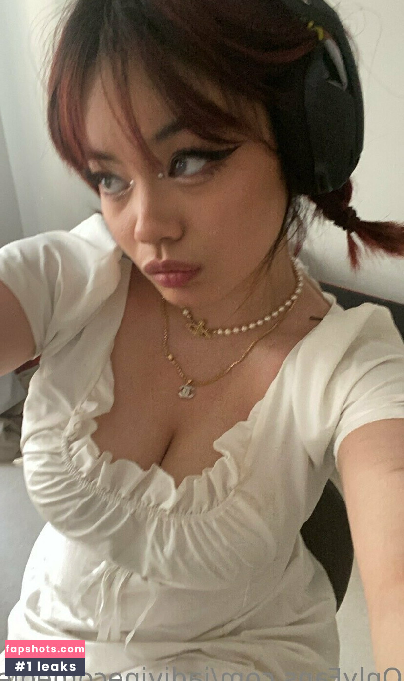 iadivinecomedie gallery photo #14